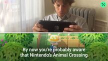 current playlist thumbnail