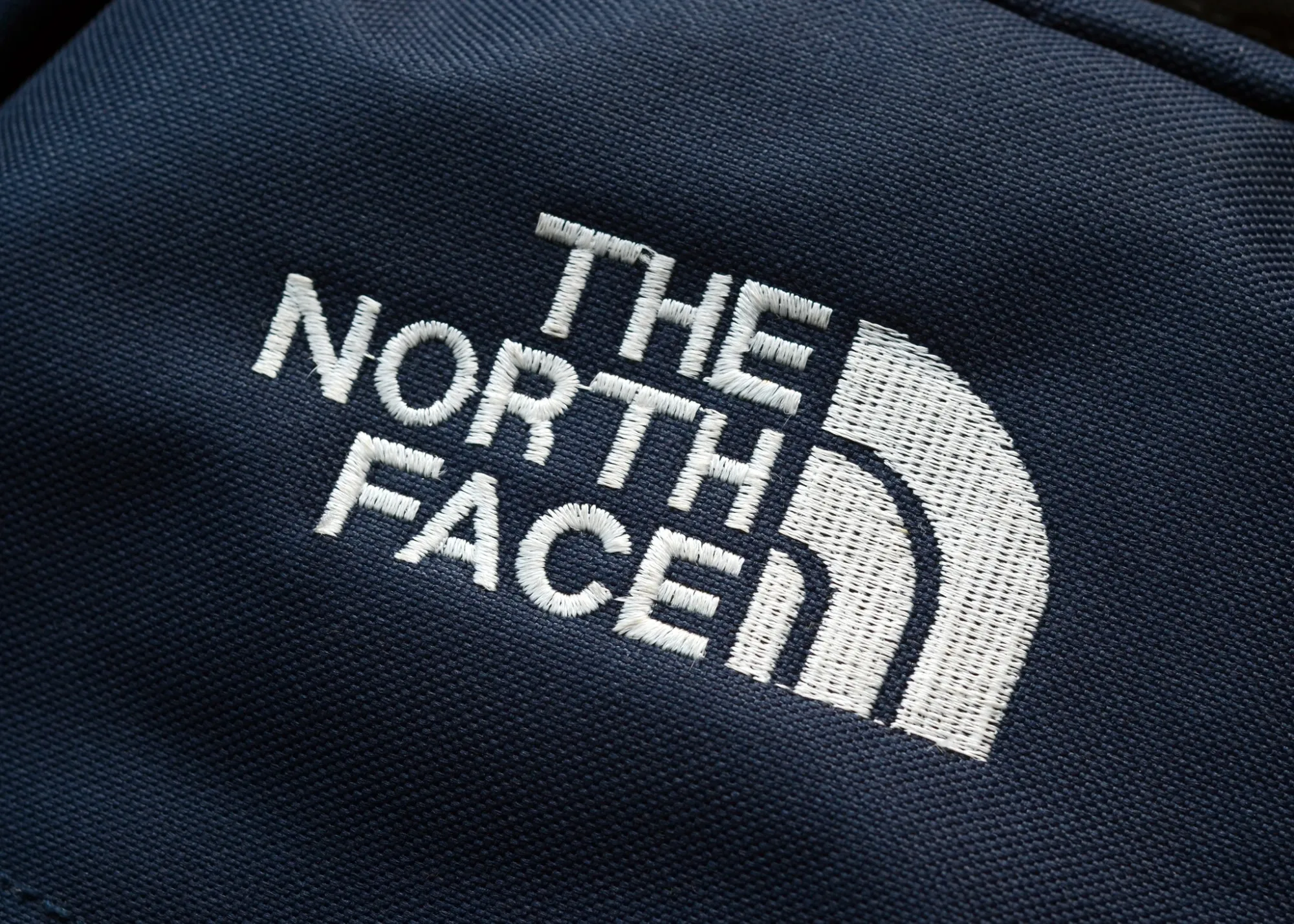 Big advertisers like North Face have unique leverage to push for change.&nbsp;
