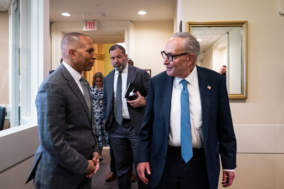 Don't Fight Over Obamacare Subsidies. Fix Them.