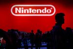 Inside The 2019 E3 Electronic Entertainment Expo