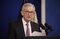 President Biden Announces Board Of Governors Of Federal Reserve Nominees