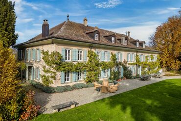 PURSUITS_WEB_HEPBURN RESIDENCE
