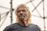 relates to Richard Branson Warns of Looming Disaster in No-Deal Brexit