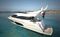 Source: Sunseeker