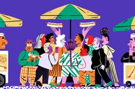 relates to Here’s How to Pick the Best Restaurant