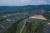 The Solar-Powered Future Is Being Assembled in China