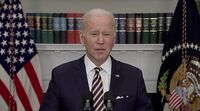 relates to Biden Warns Oil, Gas Firms Against Price Gouging