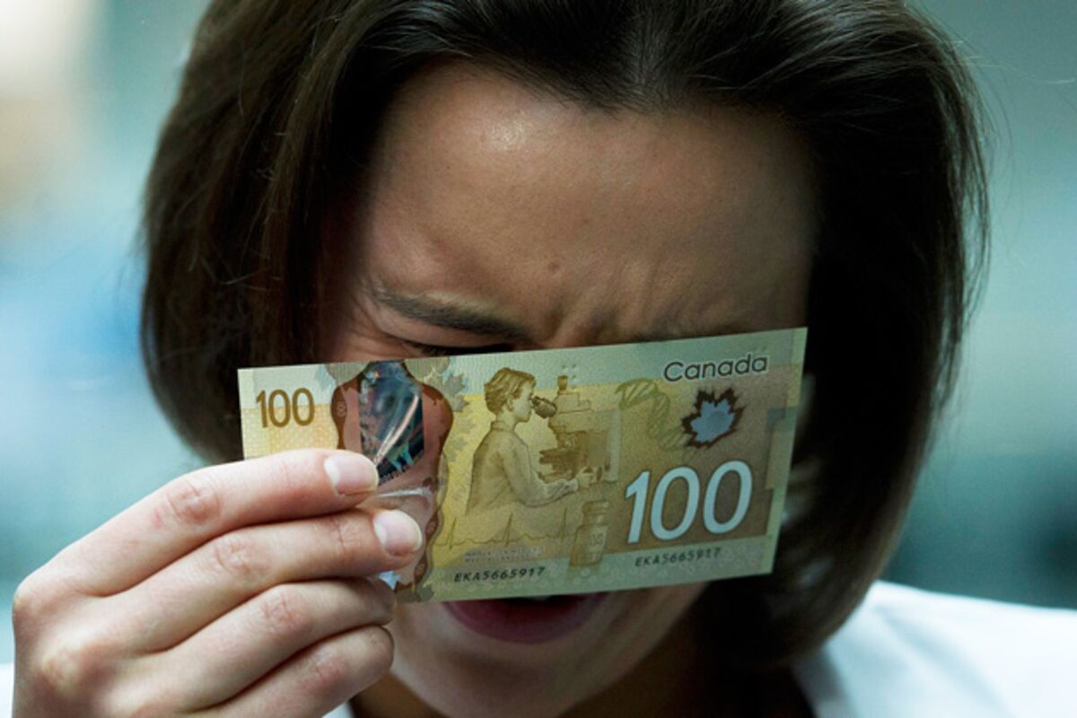 Банк не принимает купюры. Канадские банкноты для слепых. Вчера. Канадские банкноты на них для слепых. Вчера. Girls Banknote.