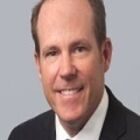 Headshot of Rod Jardine