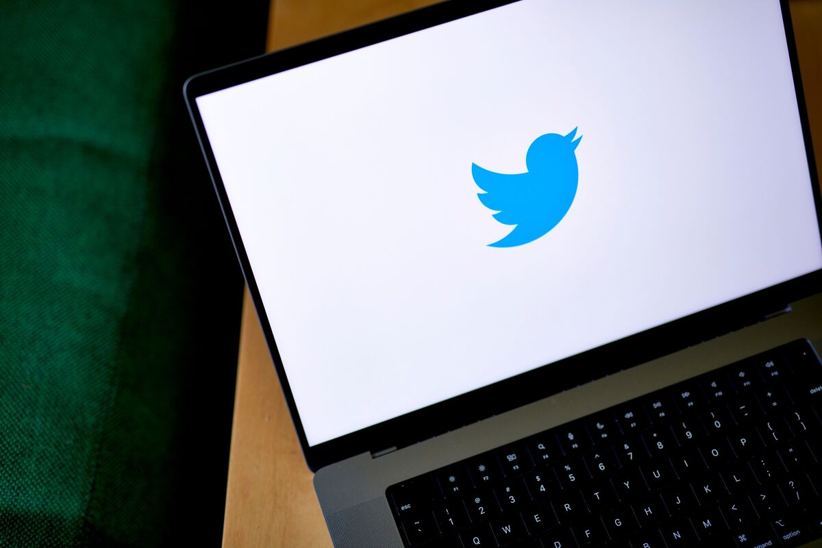 Twitter’s Fired Africa Staff Reach Deal After Year-Long Talks