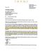 Cohen documents dox