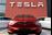 relates to Tesla’s Stock-Market Devotees Might Get an Earnings Jolt