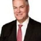 Headshot of Lynn A Peterson