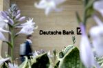 Deutsche Bank AG Slashes 18,000 Jobs in $8.3 Billion Overhaul