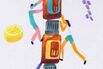 First Sell $1.5 Billion in Wellness Products. Then Find Out How They Work