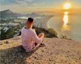 Employees Lie to Their Bosses So They Can Work From Anywhere