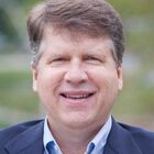 Headshot of Todd Kannegieter