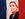 IMAGE_MARINE_LE_PEN_FRANCE