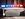 RF Lights Police Car