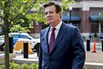 What Mueller’s Manafort Case Means for the Trump Battle to Come