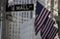 1503907813_U.S._stock_exchange_wallstreet