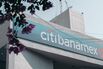Citi Drops $7 Billion Banamex Sale That Drew AMLO Scrutiny