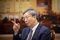 People's Bank of China Governor Yi Gang Exclusive Interview