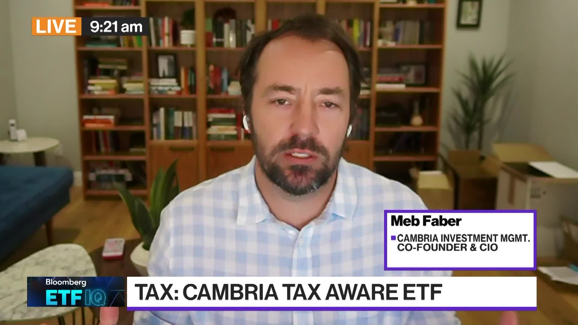 Call Etf Global X Infrastructure Etf Digital Infrastructure Global Cloud  Computing Etf Cloud Computing