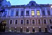 RUSSIA-POLAND-DIPLOMACY