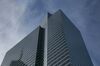 Goldman Sachs Group Inc. headquarters stands in New York, U.S., on Wednesday, Dec. 19, 2018. Equities are the place to be in 2019, according to a senior money manager at Goldman Sachs Asset Management. The company, which says it oversees more than $1 trillion, is betting that global growth will extend into next year, giving support to stock fundamentals.
