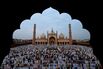 TOPSHOT-INDIA-RELIGION-ISLAM-EID