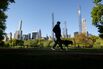 Pied-A-Terre Tax Needs Significant Rates To Earn $500 Million