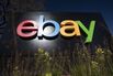 eBay