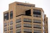 UnitedHealth Group Headquarters As They Take on CVS With Walgreens Deal