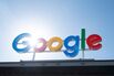 Google To Invest $40 Billion In New Data Centers In Texas