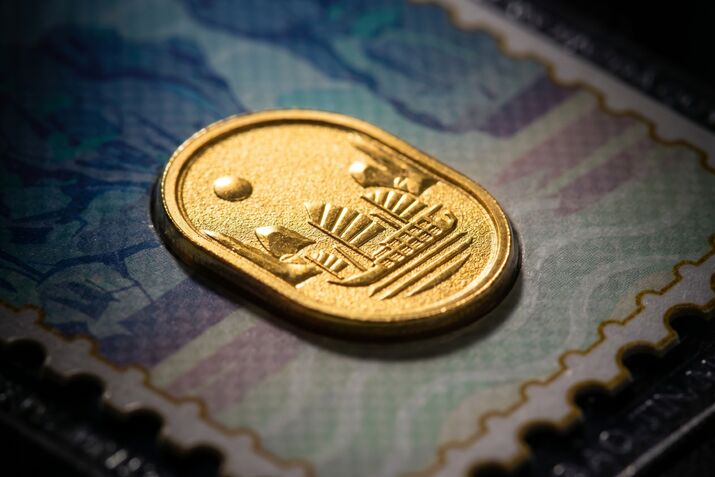 Jeweler Bao Tin Manh Hai Eyes Vietnam IPO as Gold Market Evolves