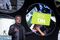Inside The 2019 Consumer Electronics Show