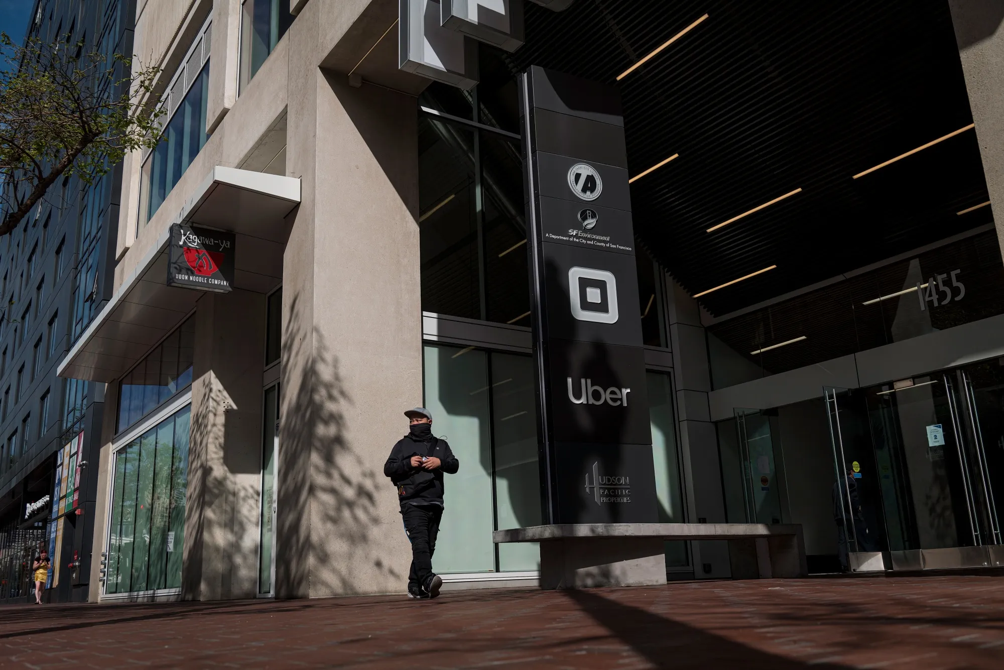 Lyft Pulls 2020 Forecast, Following A Similar Move By Uber