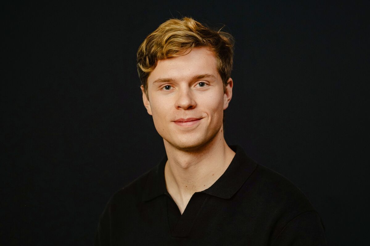Former OpenAI, Cognition Staffers Want AI Agents Running Businesses