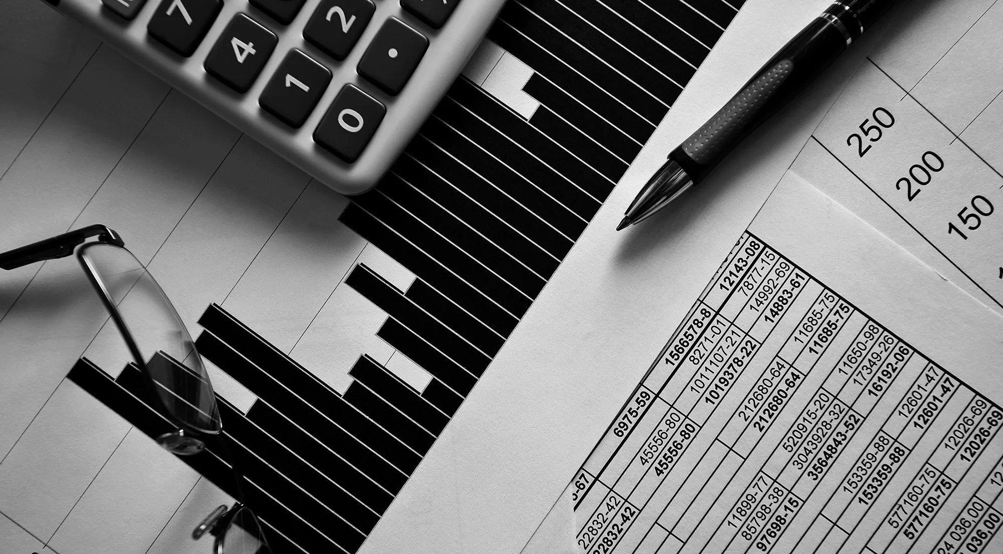 RF taxes tax accounting
