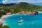 French West Indies, St-Barthelemy, Exterior