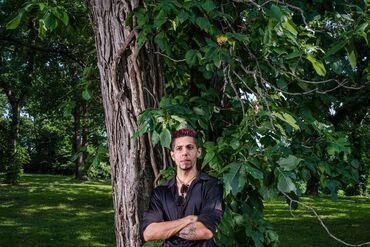 Justice Is Beside the Point in America’s Immigration Courts