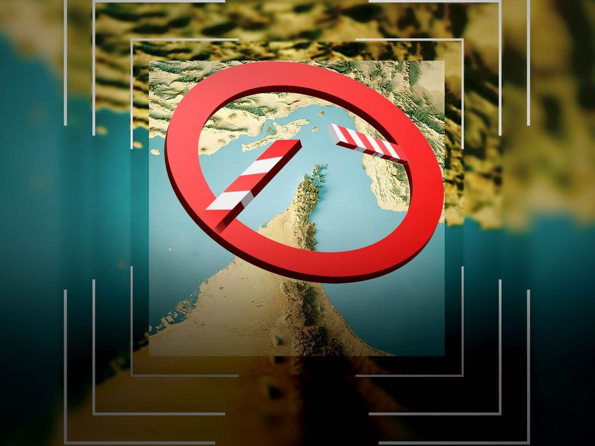 assets.bwbx.io image