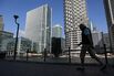 Banks' Job Cull Returns With Cuts Topping 60,000 in 2020 