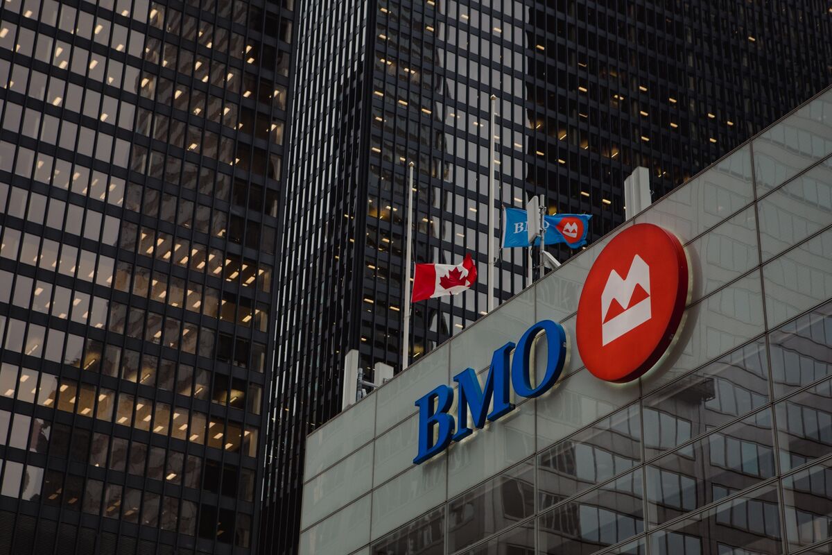 bmo west island