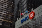 TMX Market Centre As Canadian Stocks Gain, Led by Energy, Materials