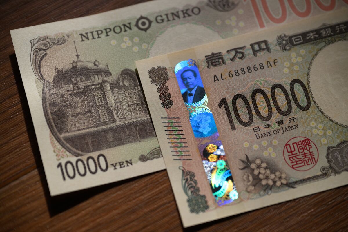 日本市況】株は大幅安、中東緊迫でリスク回避－債券高、一時円買い
