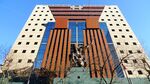 relates to Should Portland Save a Building It Really, Really Hates?