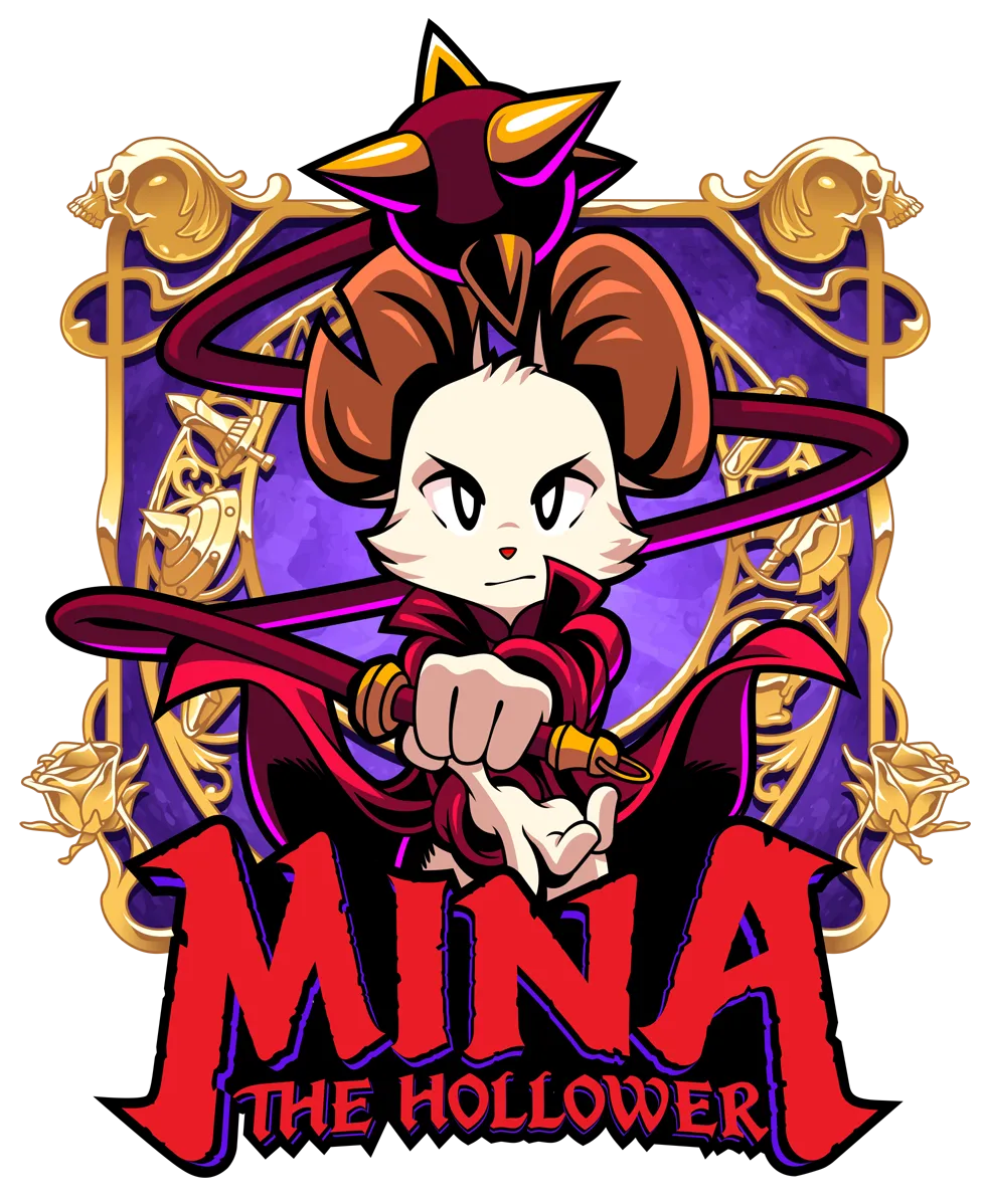 Indie Video Game Studio Yacht Club Games Is Raising New Funds on  Kickstarter - Bloomberg