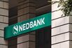 Nedbank branding.